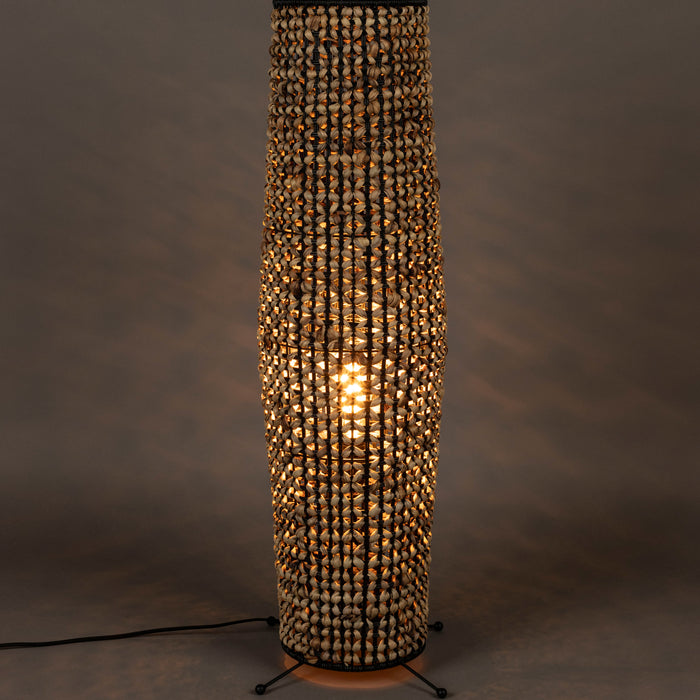 315331-x04-202304220126-A.jpg (5309091)