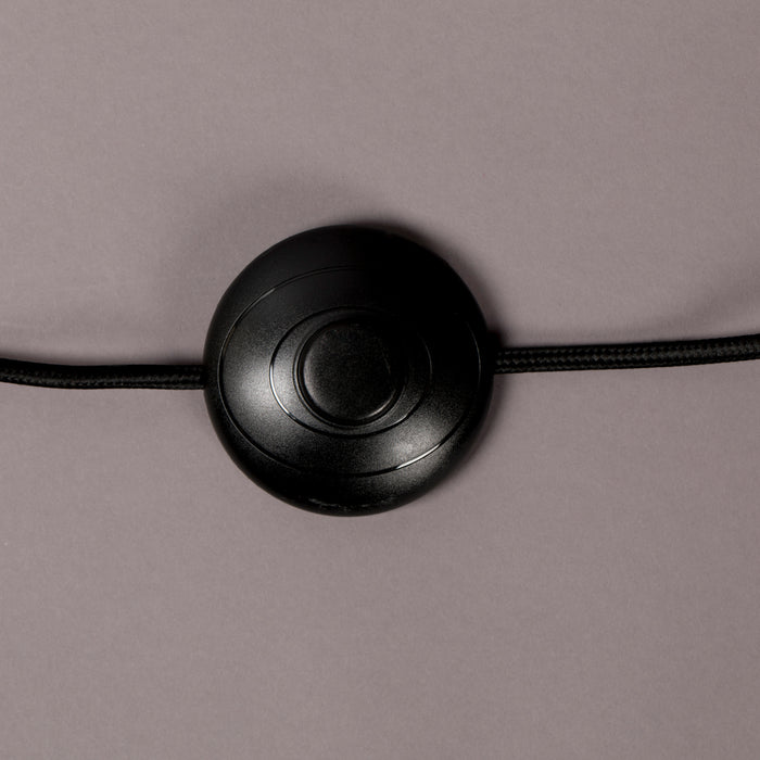 315331-x08-202304220127-A.jpg (5309095)