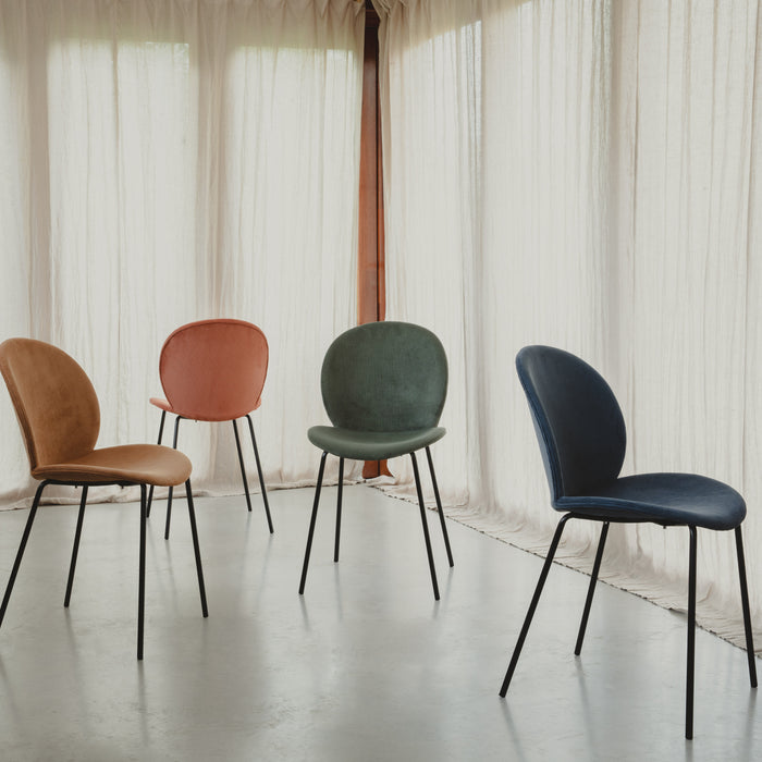 315398-x02-202304220127-A.jpg (5309110)