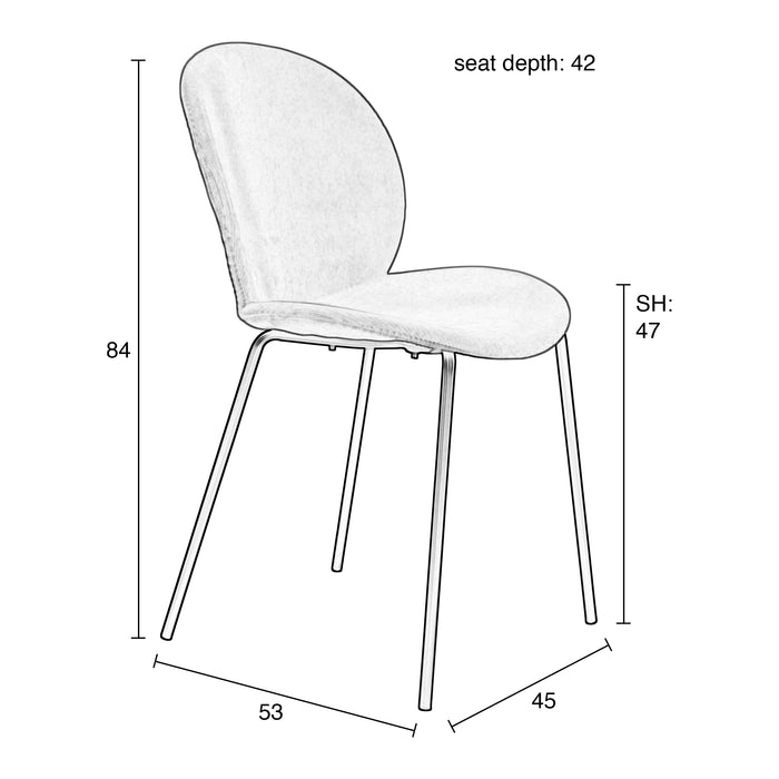 315398-x15-202304220127-C.jpg (5309123)