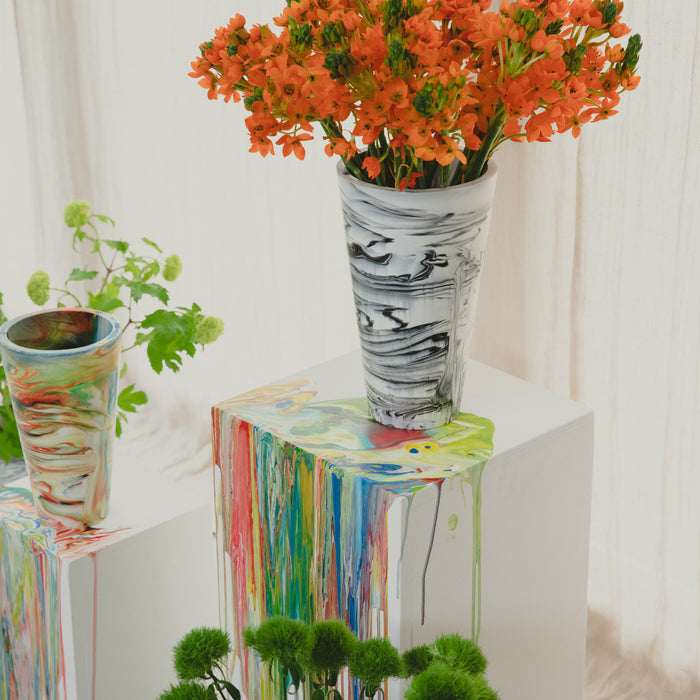 315404-x02-202304220126-A.jpg (5309133)