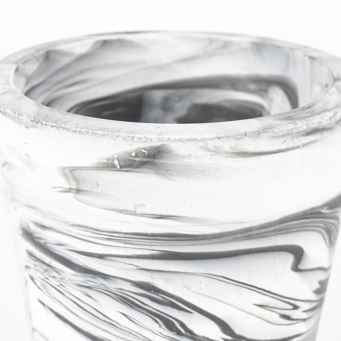 315404-x05-202304220126-C.jpg (5309136)