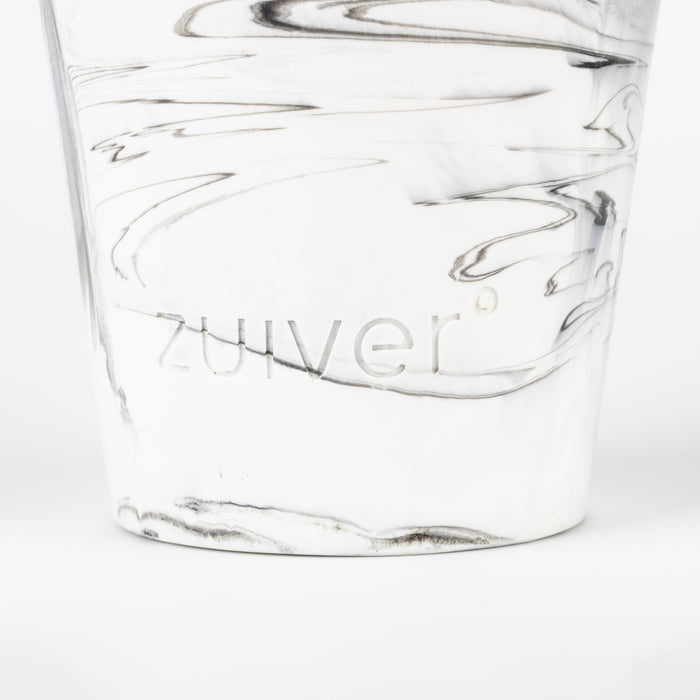 315404-x06-202304220126-C.jpg (5309137)