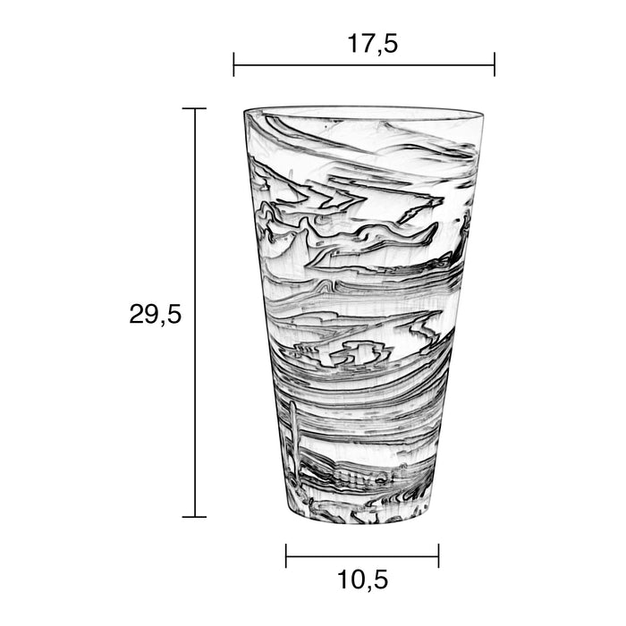 315404-x07-202304220126-C.jpg (5309138)