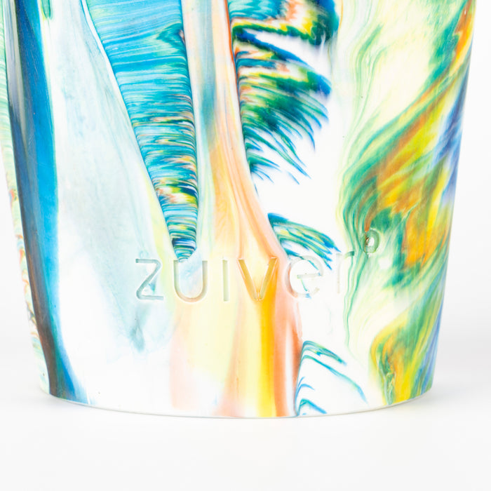 315406-x05-202304220126-C.jpg (5309150)