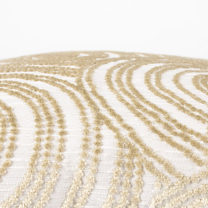 315407-x03-202304220127-C.jpg (5309155)