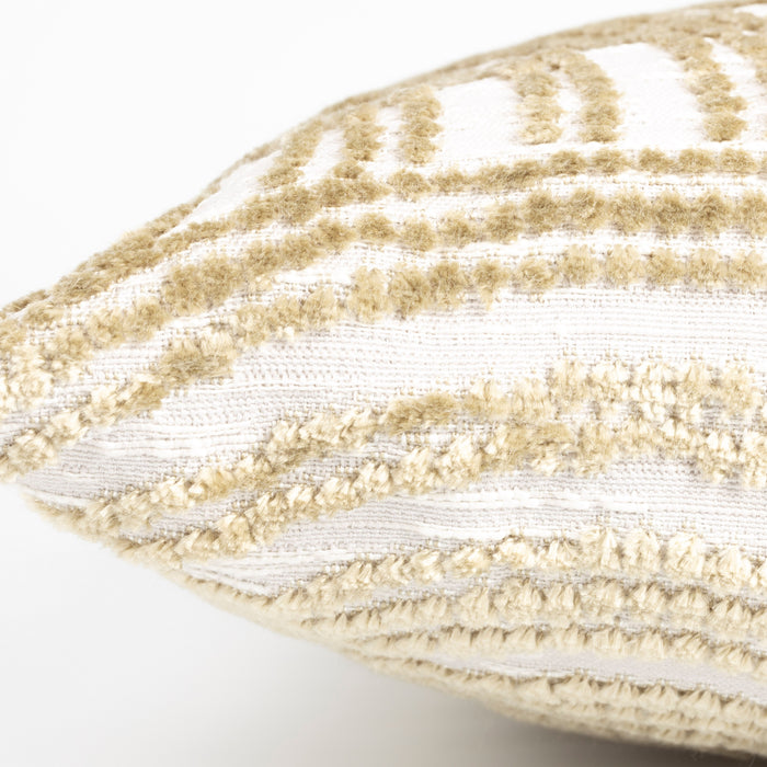 315407-x04-202304220125-C.jpg (5309156)