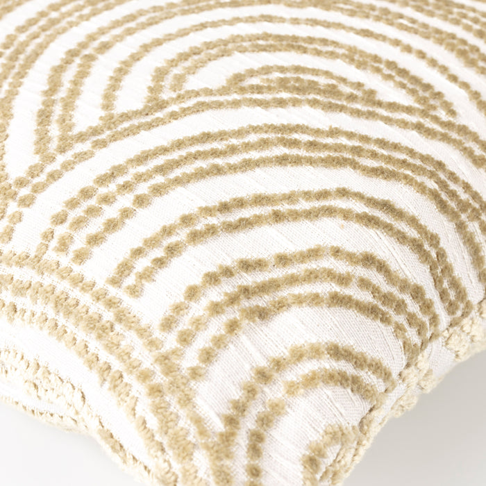 315407-x05-202304220126-C.jpg (5309157)