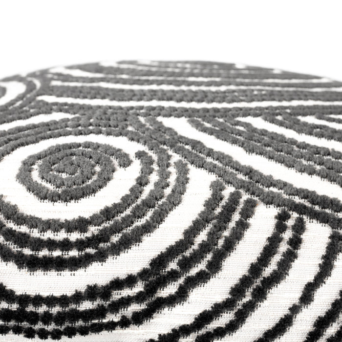 315408-x02-202304220127-C.jpg (5309162)