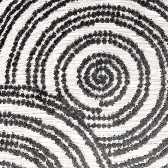 315408-x05-202304220127-C.jpg (5309165)