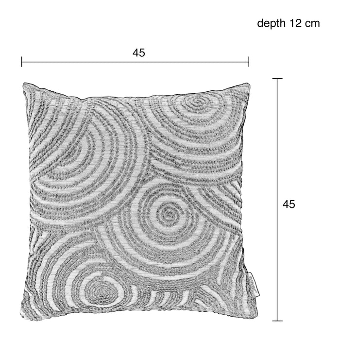 315408-x07-202304220127-C.jpg (5309167)