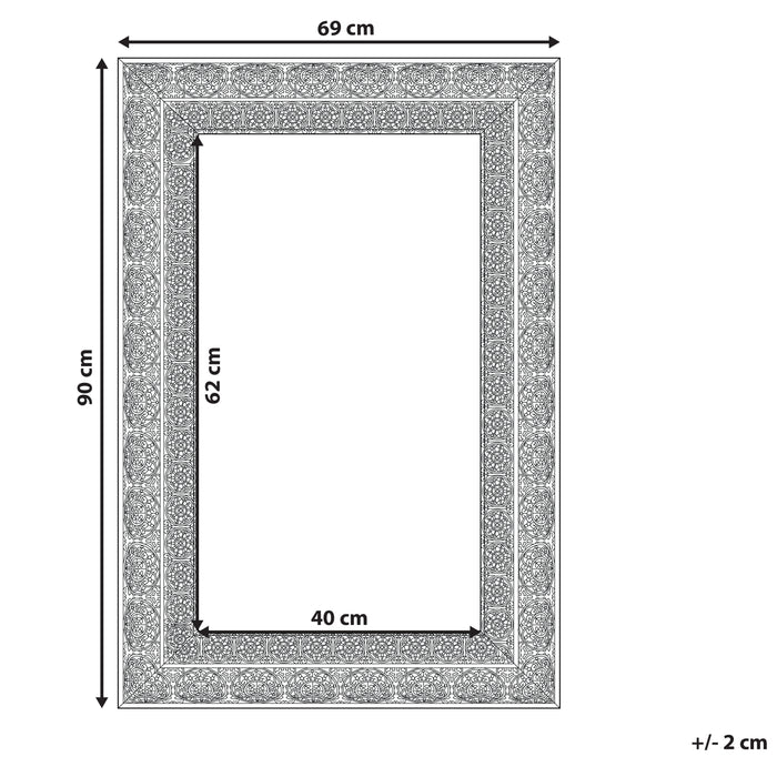 8dd5d160-52da-4ead-9578-5f965b95af01-afbeelding11.jpg (5309724)