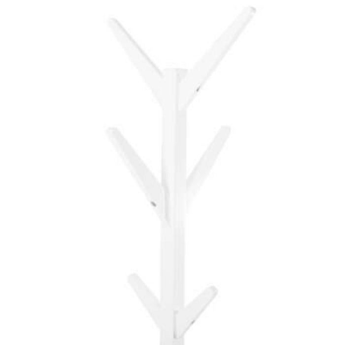 7e4ba3f0-6256-4576-8fd3-201e8861a2c8-sfeerbeeld.jpg (5310142)