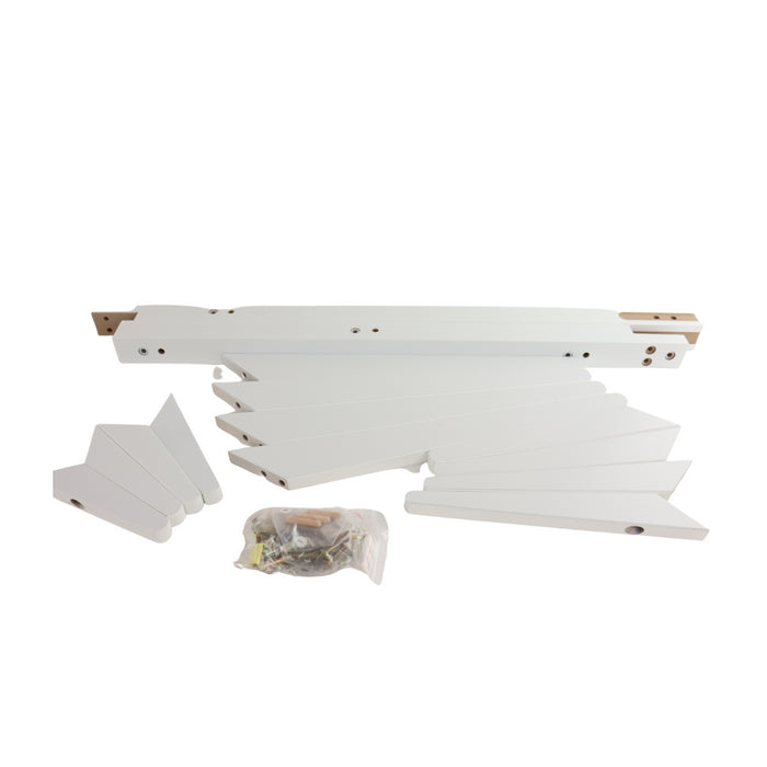 7e4ba3f0-6256-4576-8fd3-201e8861a2c8-afbeelding3.jpg (5310143)