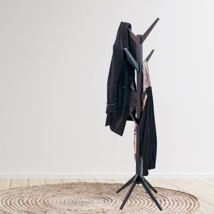 3fdeaa44-1361-4d13-be62-c04f4bf2ee42-sfeerbeeld.jpg (5310146)