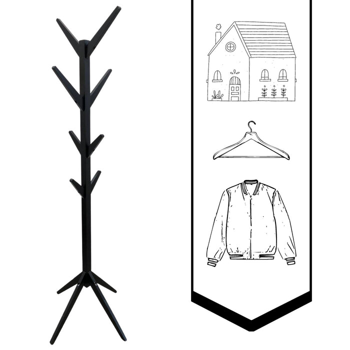 3fdeaa44-1361-4d13-be62-c04f4bf2ee42-afbeelding4.jpg (5310148)