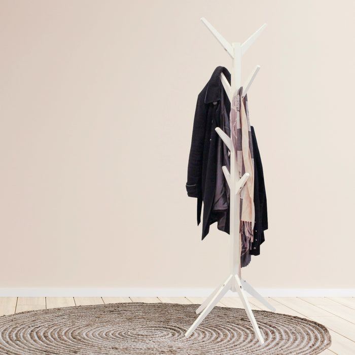 261c823f-ac6e-4a39-afa4-0afe8f8f4227-sfeerbeeld.jpg (5310150)