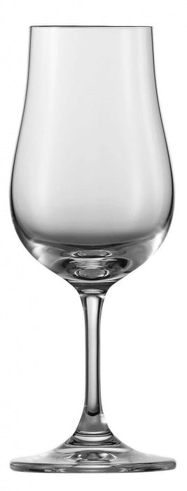 Schott Zwiesel Bar Special Whisky Nosing glas 17 - 0.22 Ltr - 6 stuks