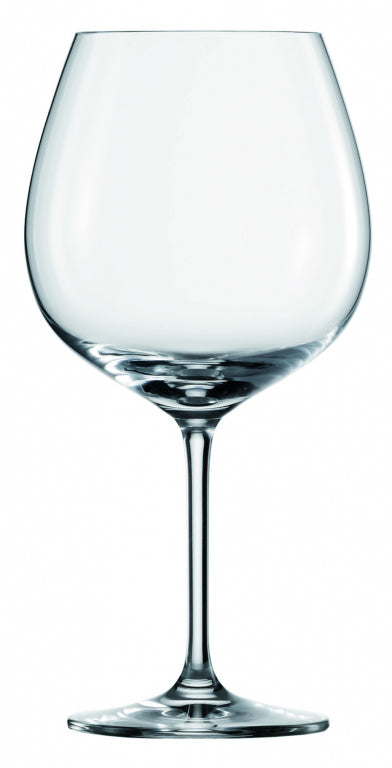 Schott Zwiesel Ivento Bourgogne wijnglas 140 - 0.78 Ltr - 6 stuks