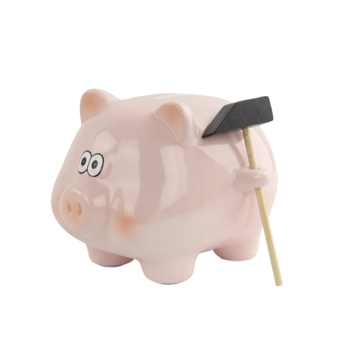 695b8a3a-34ef-46bd-8ec8-cb9b6905dd55-sfeerbeeld.jpg (5310816)