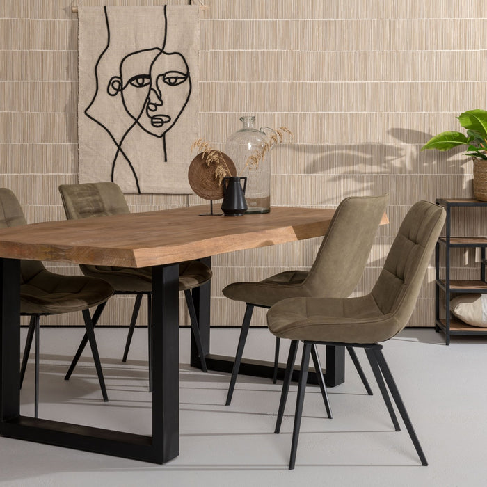 ee91cc27-da37-4fd1-abb9-8f9cdcfacae0-afbeelding4.jpg (5310977)