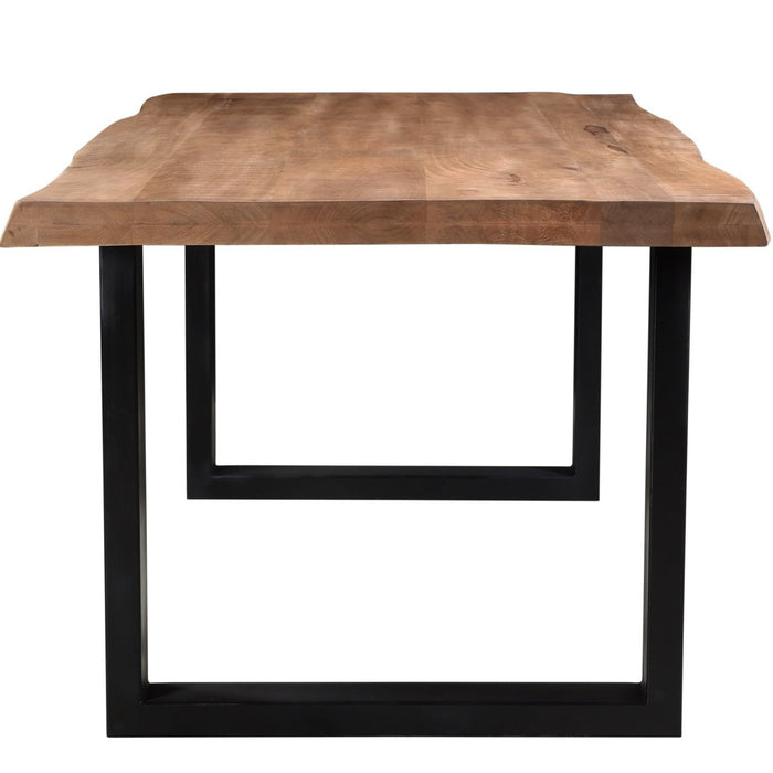 ee91cc27-da37-4fd1-abb9-8f9cdcfacae0-afbeelding5.jpg (5310978)