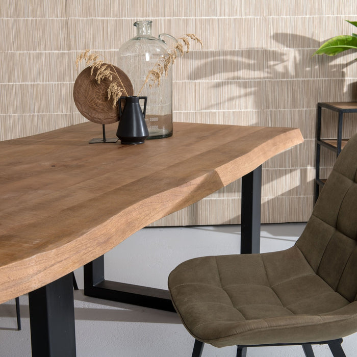 ee91cc27-da37-4fd1-abb9-8f9cdcfacae0-afbeelding6.jpg (5310979)