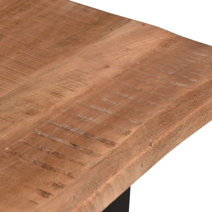 ee91cc27-da37-4fd1-abb9-8f9cdcfacae0-afbeelding7.jpg (5310980)