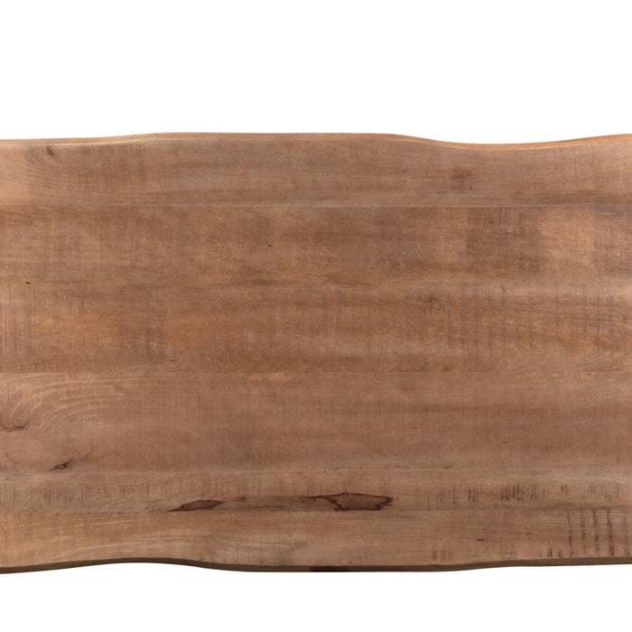 ee91cc27-da37-4fd1-abb9-8f9cdcfacae0-afbeelding8.jpg (5310981)