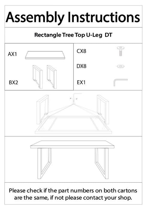 ee91cc27-da37-4fd1-abb9-8f9cdcfacae0-afbeelding9.jpg (5310982)