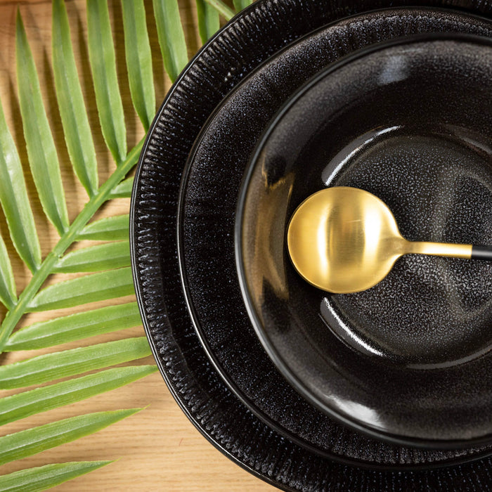 Studio Tavola Serviesset Zakynthos - 18-delig | 6 personen