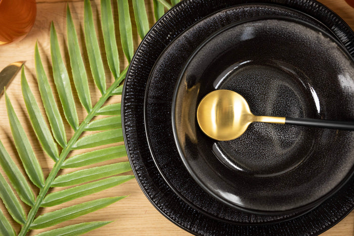 Studio Tavola Serviesset Zakynthos - 18-delig | 6 personen