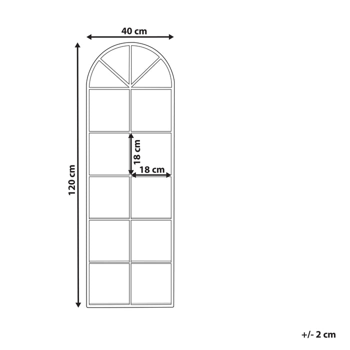 2b9f0554-831a-49d3-9951-7e0b59586ce1-afbeelding11.jpg (5315719)