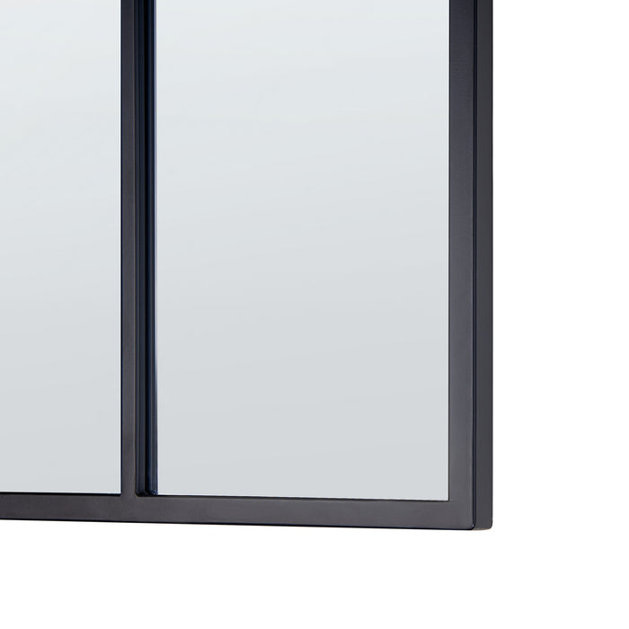 08ec4287-7899-4a9b-b23c-decc2e549d02-afbeelding4.jpg (5315727)