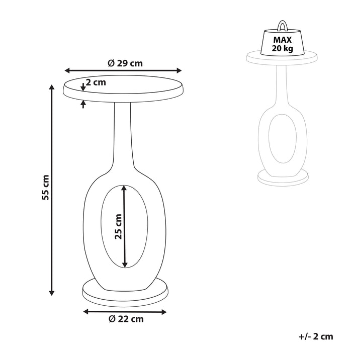 02fc6b81-9eab-4220-b0af-75a7702e25fb-afbeelding11.jpg (5315804)