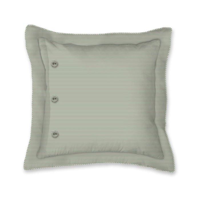 317080-x02-202304241621-C.jpg (5316287)