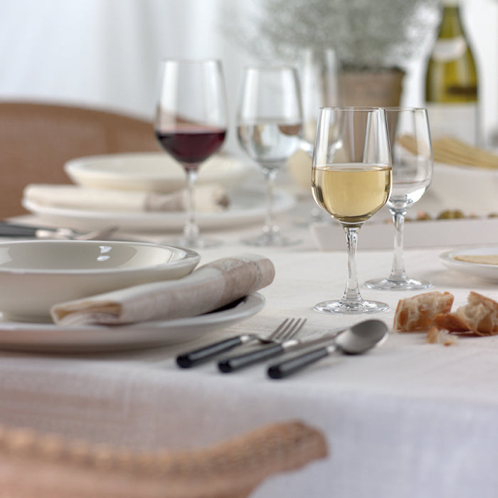 Schott Zwiesel Congresso Witte wijnglas 2 - 0.32 Ltr - 6 stuks