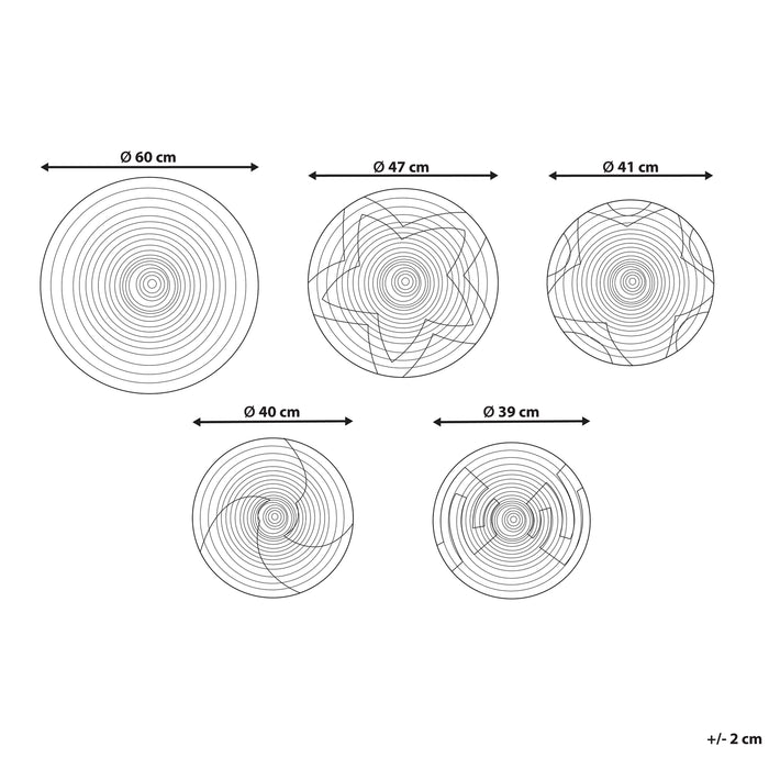 e05c660e-6108-4949-914e-68bec0109da5-afbeelding11.jpg (5316448)