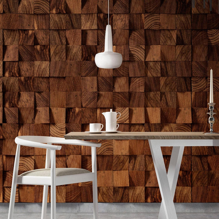 Umage Clava hanglamp matt white - met koordset wit - Ø 21,5 cm