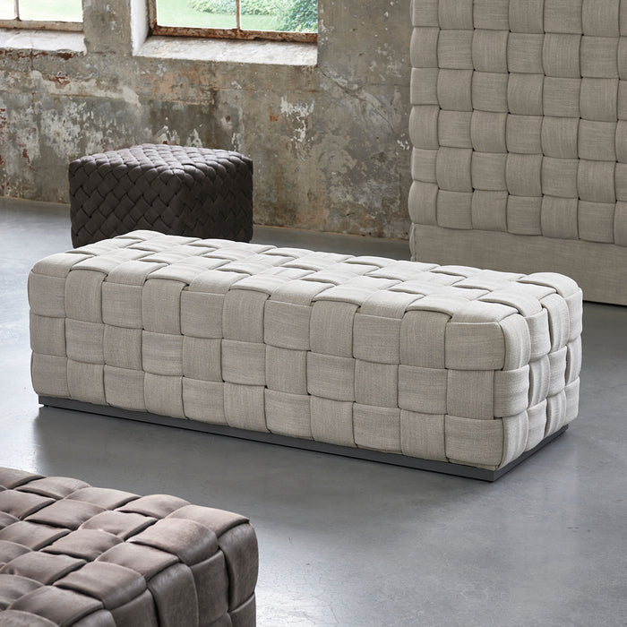 b7843cdd-797d-4e98-bc7f-f83b51847ac5-sfeerbeeld.jpg (5317530)