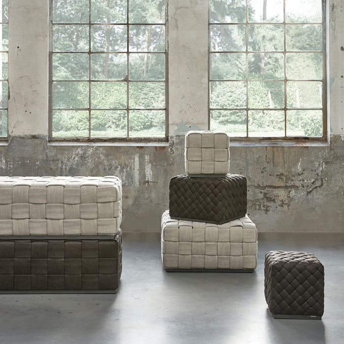 b7843cdd-797d-4e98-bc7f-f83b51847ac5-afbeelding6.jpg (5317538)