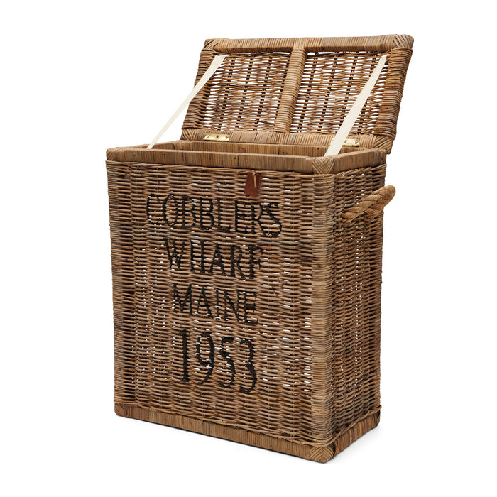 44a7326d-78af-4ca2-9b6c-84e323cff611-afbeelding5.jpg (5317551)