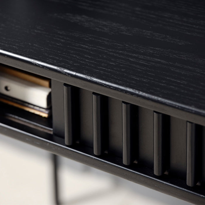 6ef0ceae-0207-40c3-b662-866145ebe9f6-afbeelding6.jpg (5317831)