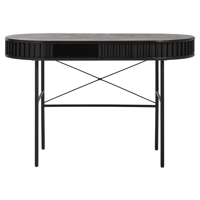 6ef0ceae-0207-40c3-b662-866145ebe9f6-afbeelding9.jpg (5317834)