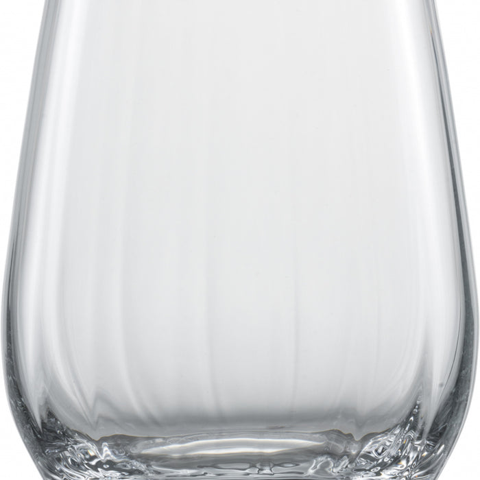 Zwiesel Glas Prizma Allround glas 42 - 0.373 Ltr - 4 stuks