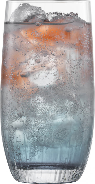Zwiesel Glas Melody Longdrinkglas 79 - 0.499 Ltr - set van 6