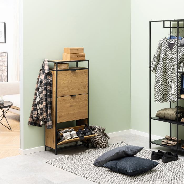 318642-x01-202304250722-A.jpg (5319116)