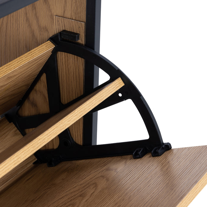 318642-x05-202304250722-C.jpg (5319123)