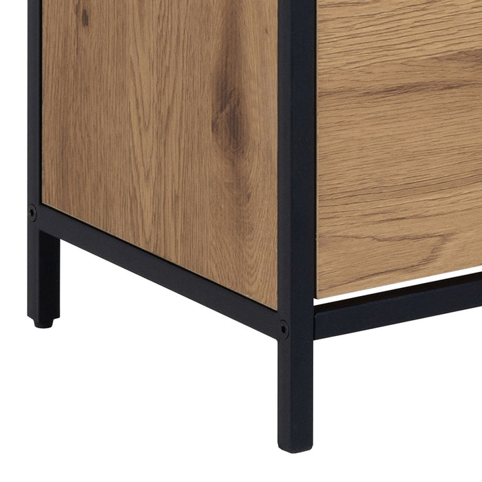 318642-x08-202304250723-C.jpg (5319126)