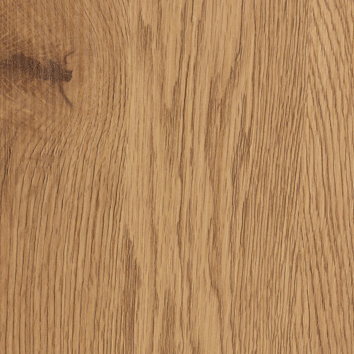 318642-x09-202304250723-C.jpg (5319127)